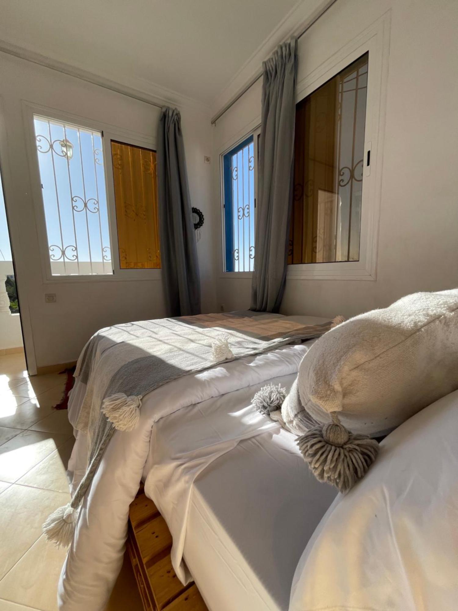 Kosasurfmorocco Hotel Aourir Luaran gambar
