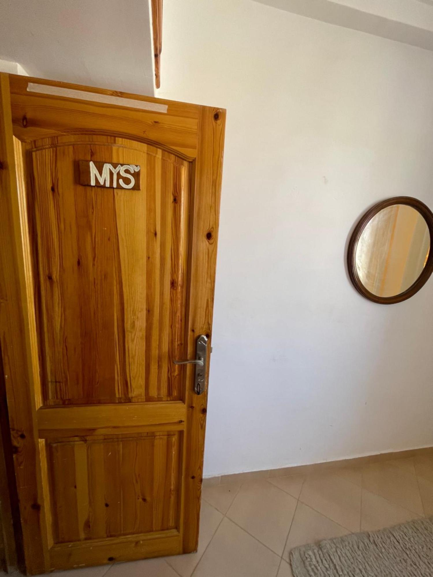 Kosasurfmorocco Hotel Aourir Luaran gambar